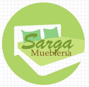 Bienvenidos Sarga Muebler�a
